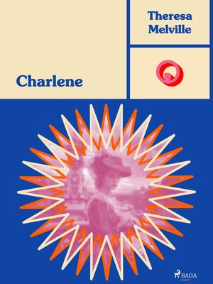 cover image of Charlene